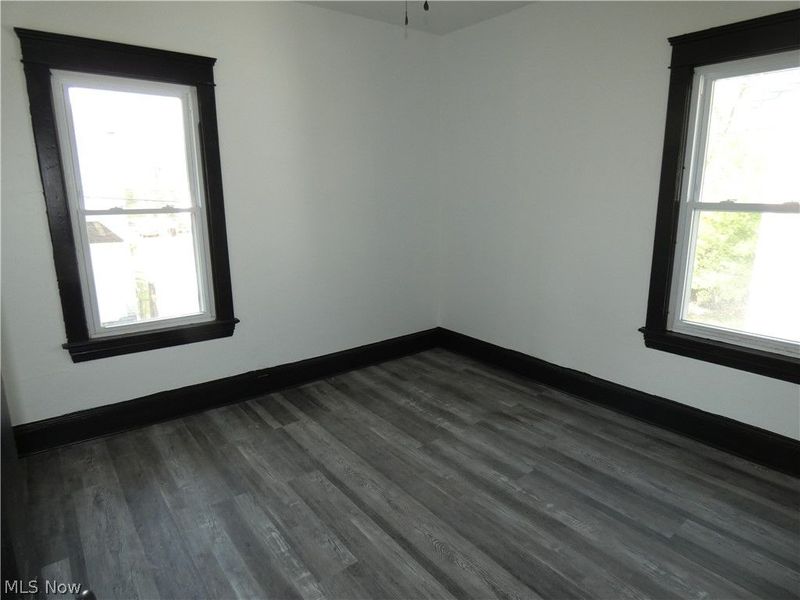 462 E 109th Street, Cleveland, OH 44108 Photo 25