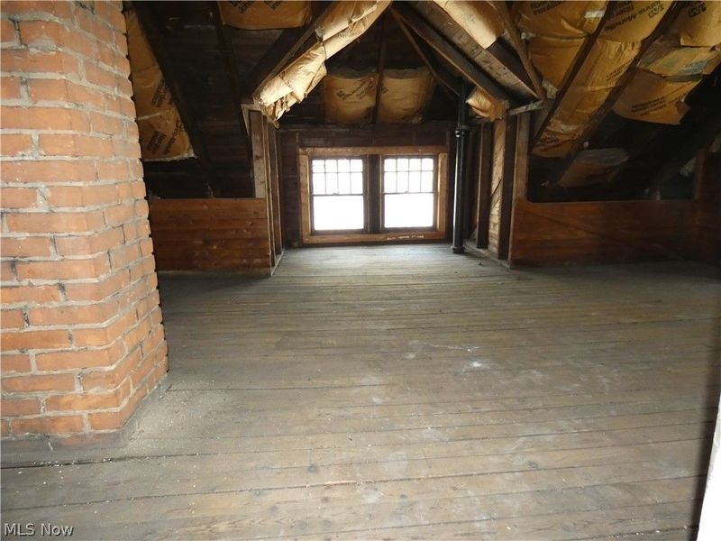 462 E 109th Street, Cleveland, OH 44108 Photo 28