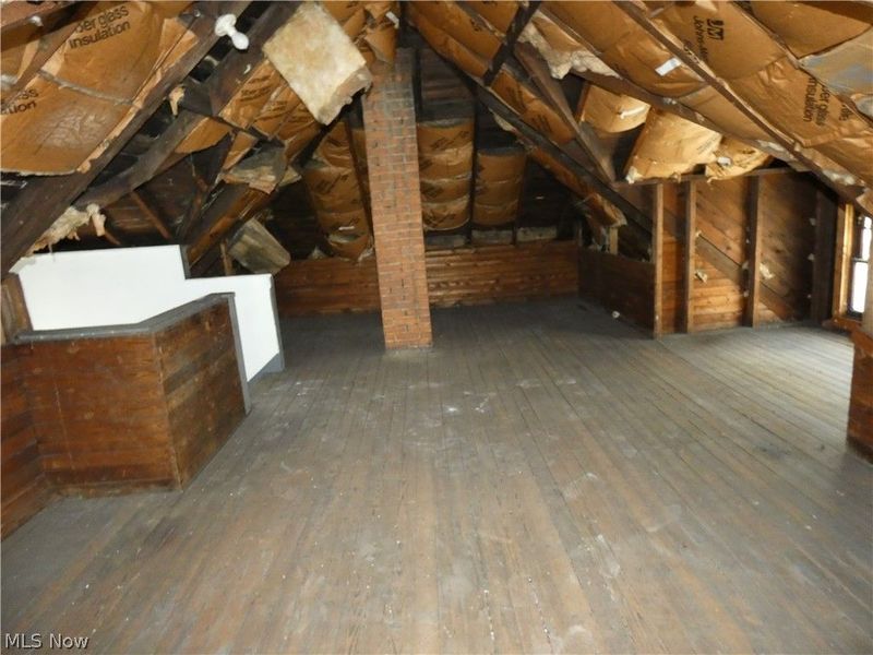 462 E 109th Street, Cleveland, OH 44108 Photo 29