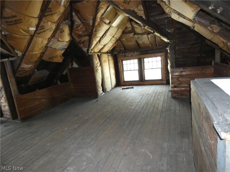 462 E 109th Street, Cleveland, OH 44108 Photo 30