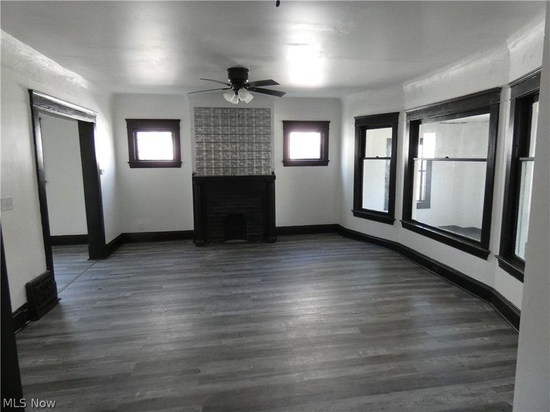 462 E 109th Street, Cleveland, OH 44108 Photo 5