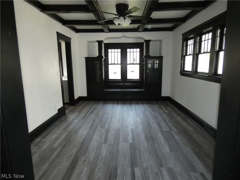 462 E 109th Street, Cleveland, OH 44108 Photo 7