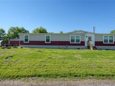 4074 Clay Pike Road, Claysville, OH 43725