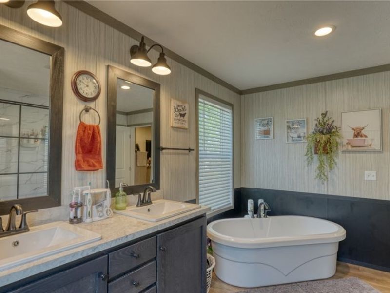 4074 Clay Pike Road, Claysville, OH 43725 Photo 10