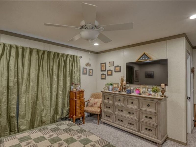 4074 Clay Pike Road, Claysville, OH 43725 Photo 13