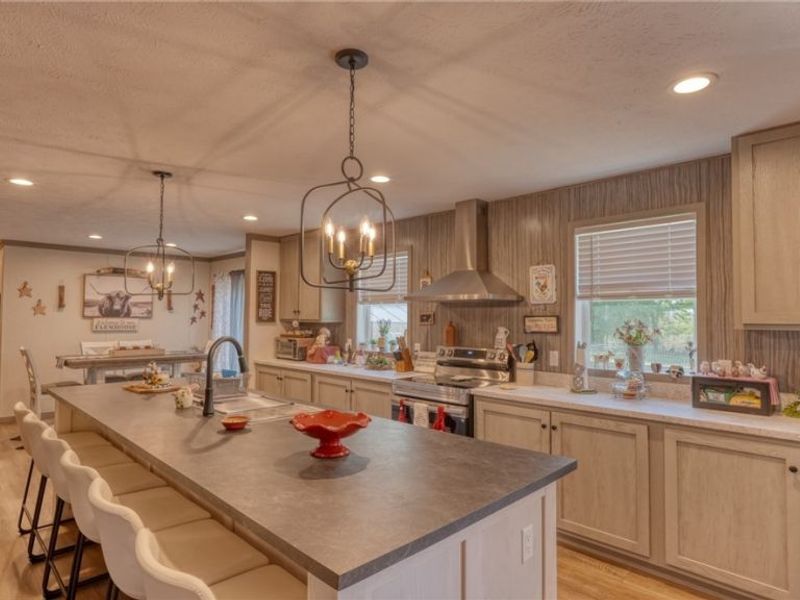 4074 Clay Pike Road, Claysville, OH 43725 Photo 14
