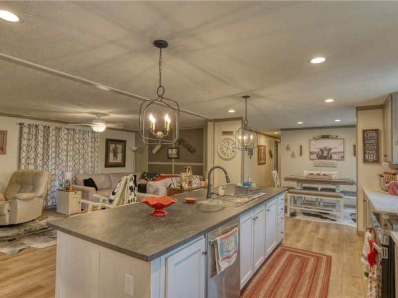 4074 Clay Pike Road, Claysville, OH 43725 Photo 15