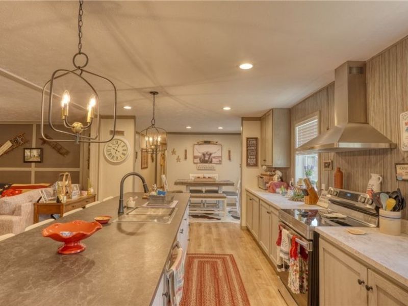 4074 Clay Pike Road, Claysville, OH 43725 Photo 16