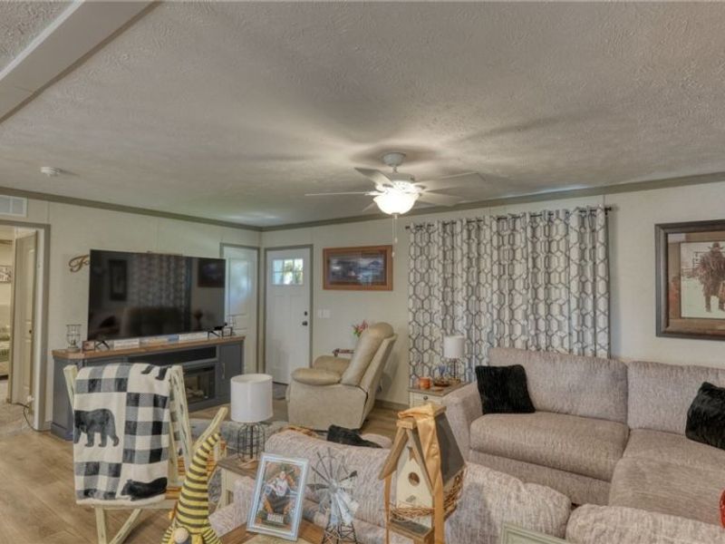 4074 Clay Pike Road, Claysville, OH 43725 Photo 18