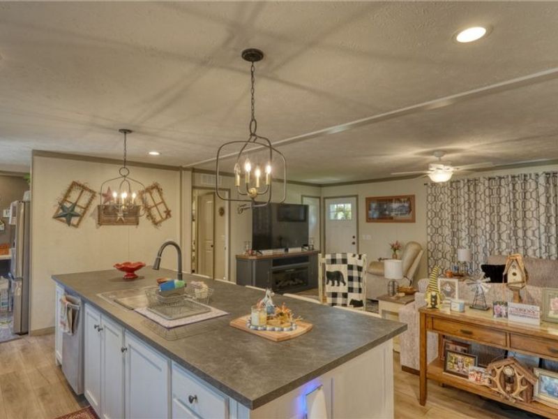 4074 Clay Pike Road, Claysville, OH 43725 Photo 19