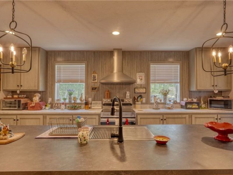 4074 Clay Pike Road, Claysville, OH 43725 Photo 20