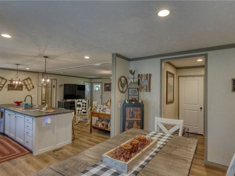 4074 Clay Pike Road, Claysville, OH 43725 Photo 23
