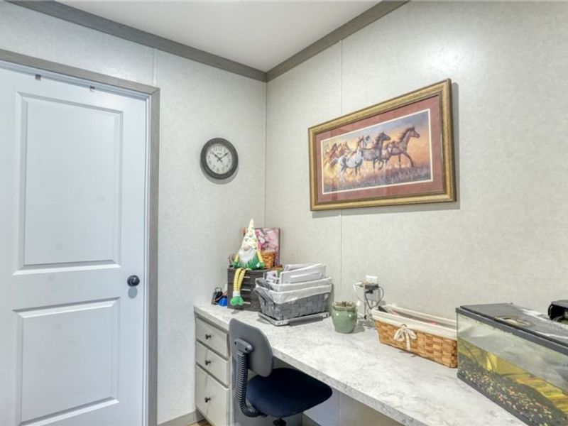 4074 Clay Pike Road, Claysville, OH 43725 Photo 24