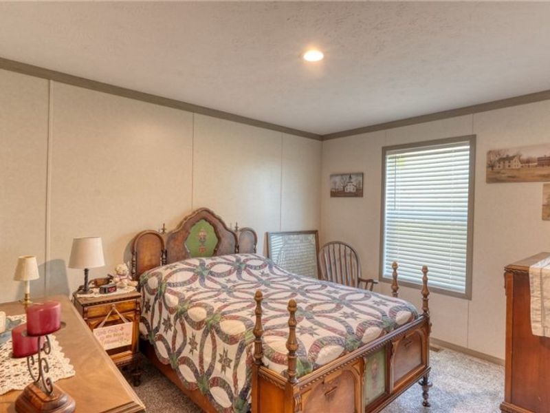 4074 Clay Pike Road, Claysville, OH 43725 Photo 29