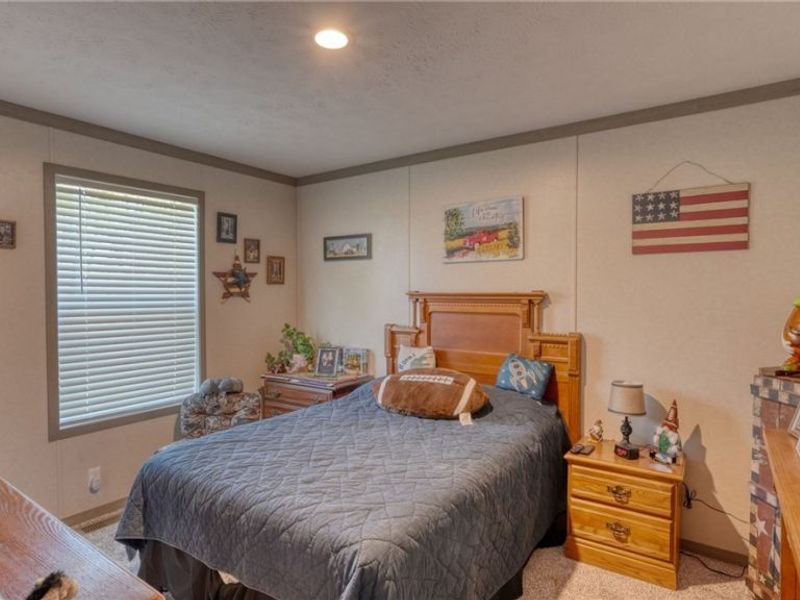 4074 Clay Pike Road, Claysville, OH 43725 Photo 31