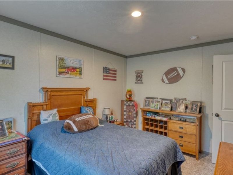 4074 Clay Pike Road, Claysville, OH 43725 Photo 32