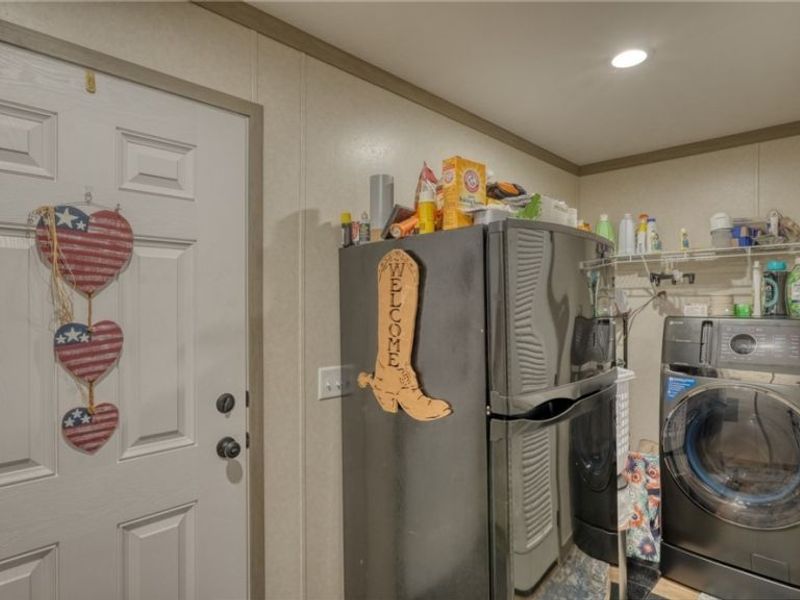 4074 Clay Pike Road, Claysville, OH 43725 Photo 34