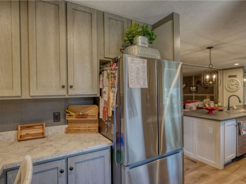4074 Clay Pike Road, Claysville, OH 43725 Photo 38