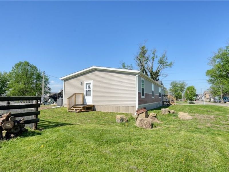 4074 Clay Pike Road, Claysville, OH 43725 Photo 39