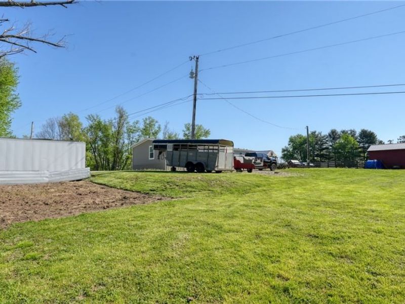 4074 Clay Pike Road, Claysville, OH 43725 Photo 42