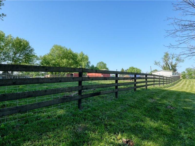 4074 Clay Pike Road, Claysville, OH 43725 Photo 43