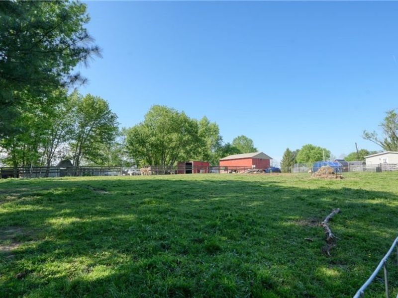 4074 Clay Pike Road, Claysville, OH 43725 Photo 44