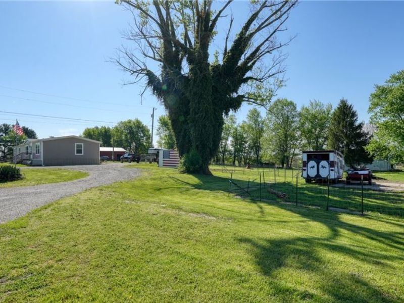4074 Clay Pike Road, Claysville, OH 43725 Photo 45