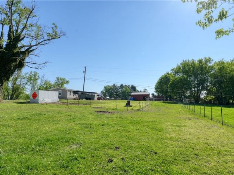 4074 Clay Pike Road, Claysville, OH 43725 Photo 47