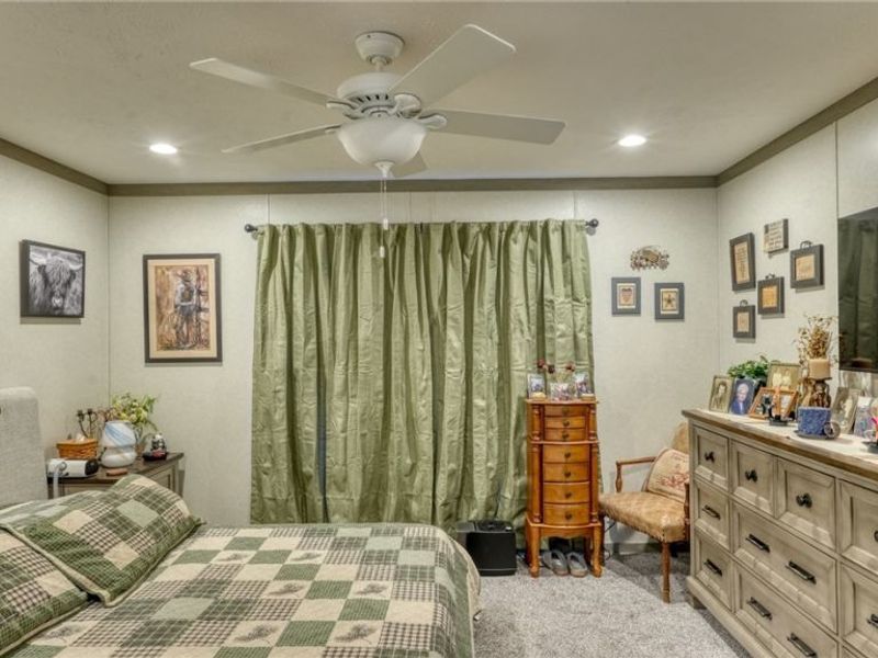 4074 Clay Pike Road, Claysville, OH 43725 Photo 6