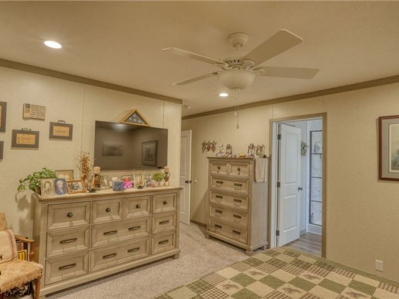 4074 Clay Pike Road, Claysville, OH 43725 Photo 8