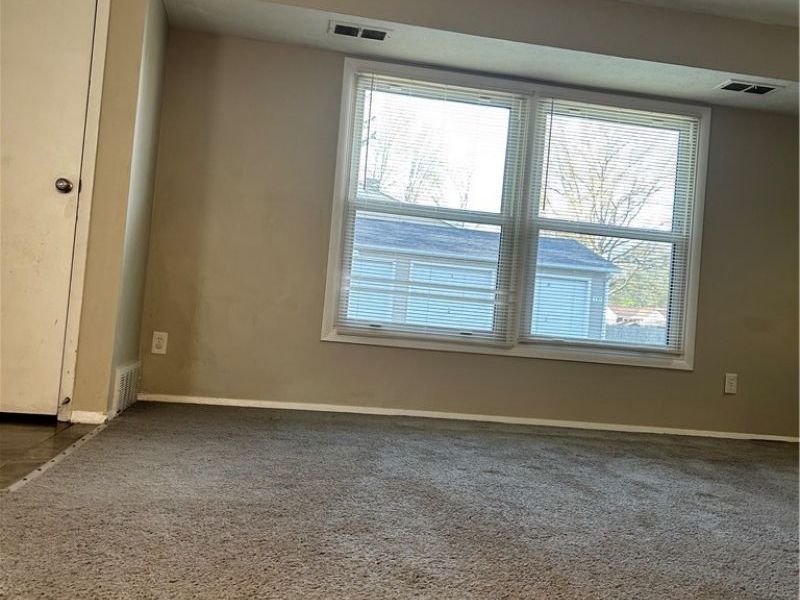 144 Canterbury Lane, Unit D-29, Medina, OH 44256 Photo 10