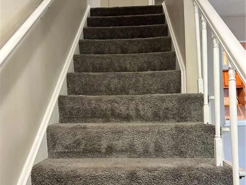 144 Canterbury Lane, Unit D-29, Medina, OH 44256 Photo 11