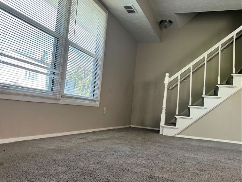 144 Canterbury Lane, Unit D-29, Medina, OH 44256 Photo 12