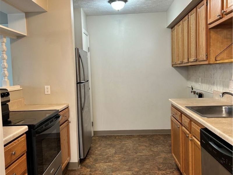 144 Canterbury Lane, Unit D-29, Medina, OH 44256 Photo 13