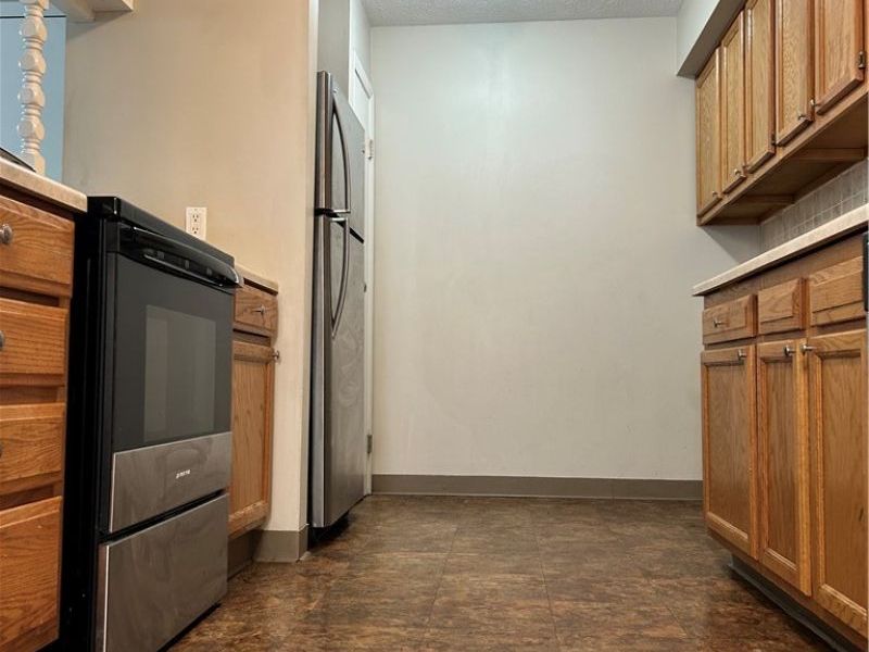 144 Canterbury Lane, Unit D-29, Medina, OH 44256 Photo 14