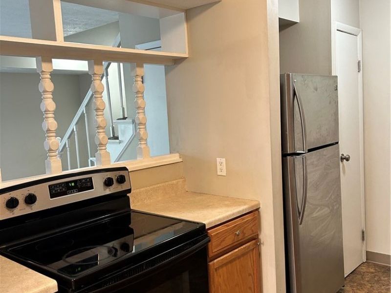 144 Canterbury Lane, Unit D-29, Medina, OH 44256 Photo 15