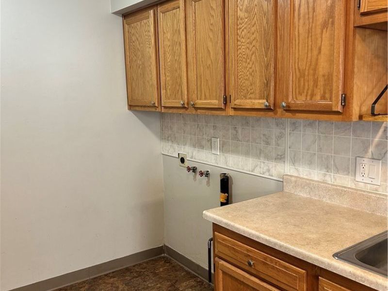 144 Canterbury Lane, Unit D-29, Medina, OH 44256 Photo 17