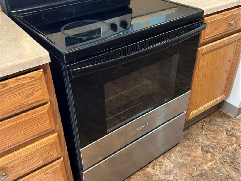 144 Canterbury Lane, Unit D-29, Medina, OH 44256 Photo 18