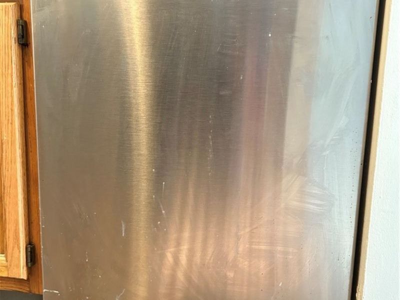 144 Canterbury Lane, Unit D-29, Medina, OH 44256 Photo 19