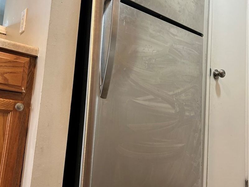 144 Canterbury Lane, Unit D-29, Medina, OH 44256 Photo 20