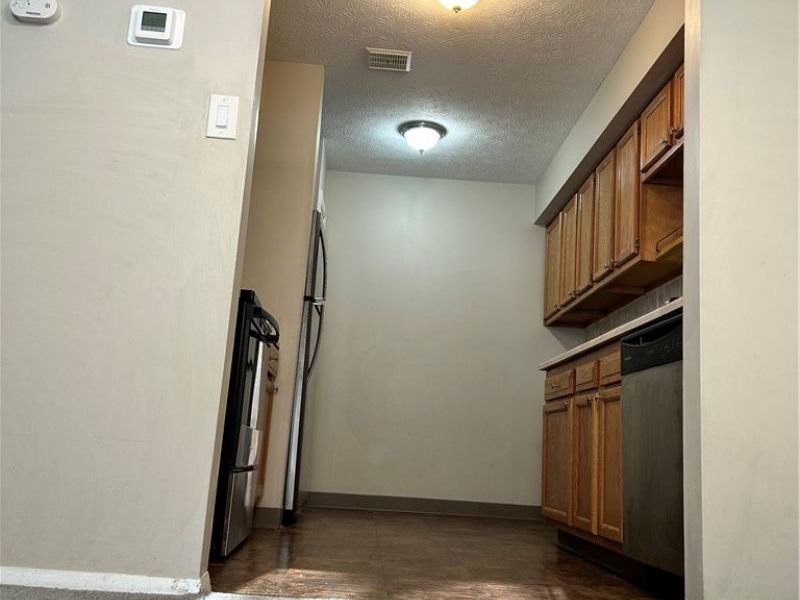 144 Canterbury Lane, Unit D-29, Medina, OH 44256 Photo 21