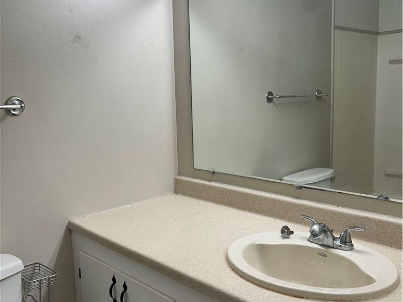 144 Canterbury Lane, Unit D-29, Medina, OH 44256 Photo 22