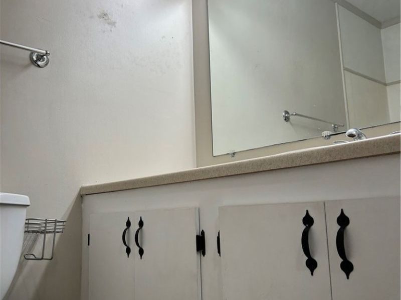 144 Canterbury Lane, Unit D-29, Medina, OH 44256 Photo 23