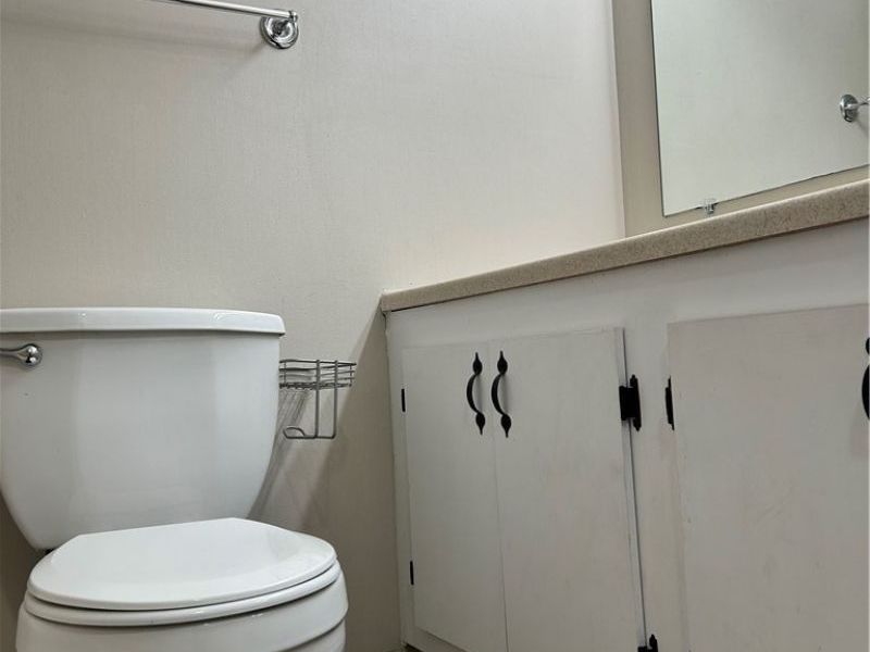 144 Canterbury Lane, Unit D-29, Medina, OH 44256 Photo 24