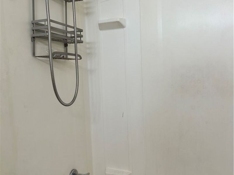 144 Canterbury Lane, Unit D-29, Medina, OH 44256 Photo 25