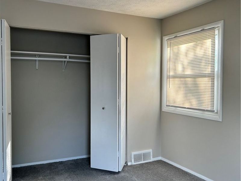 144 Canterbury Lane, Unit D-29, Medina, OH 44256 Photo 26