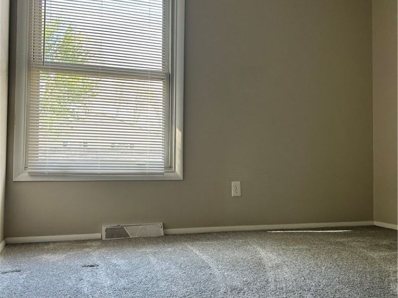 144 Canterbury Lane, Unit D-29, Medina, OH 44256 Photo 27