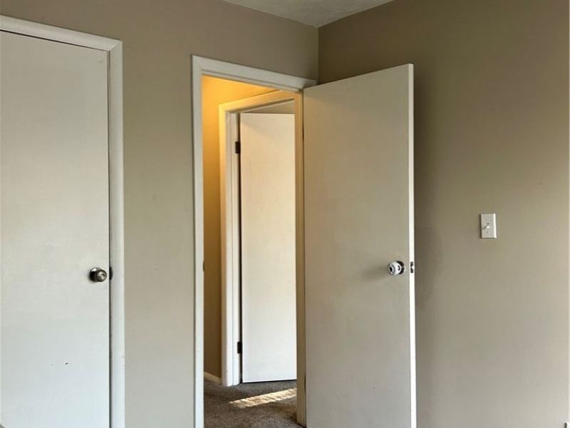 144 Canterbury Lane, Unit D-29, Medina, OH 44256 Photo 28