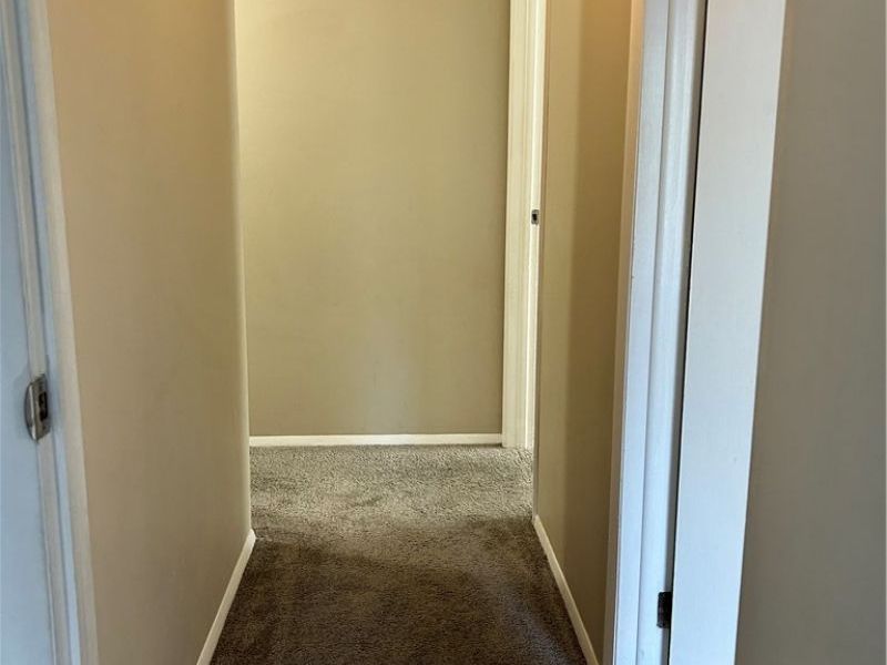 144 Canterbury Lane, Unit D-29, Medina, OH 44256 Photo 29