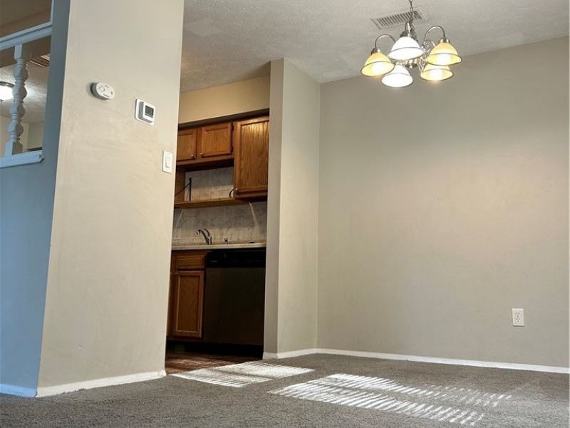 144 Canterbury Lane, Unit D-29, Medina, OH 44256 Photo 30